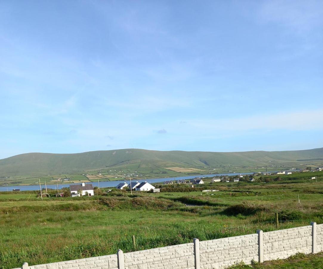 A New U Country Cottage Clynacartan Exterior photo